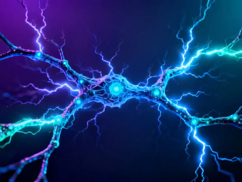 Single-unit activations confer inductive biases for emergent circuit solutions to cognitive tasks - - Professional coverage
