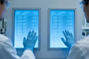 Quantum Measurement Breakthrough Reveals Universal Agreement Between Observers - Professional coverage