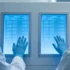 Quantum Measurement Breakthrough Reveals Universal Agreement Between Observers