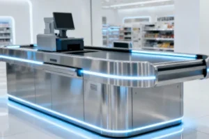 The Strategic Imperative: Why Retailers Must Accelerate Automation Adoption Before 2026 - Professional coverage