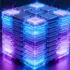 The race to pack more megawatt-hours into fewer boxes is a density trap - Professional coverage
