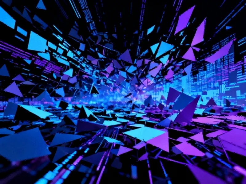 How a Single AWS Outage Paralyzed Global Internet Services: A Deep Dive into Today’s Digital Disruption