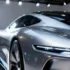 Beyond Speed: What Western Automakers Must Learn from China’s EV Strategy