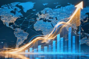 Pre-Market Surge: Steel, Energy, and Medical Stocks Lead as Market Dynamics Shift - Professional coverage