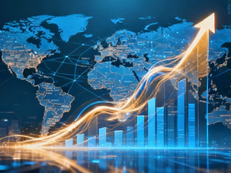 Pre-Market Surge: Steel, Energy, and Medical Stocks Lead as Market Dynamics Shift - Professional coverage