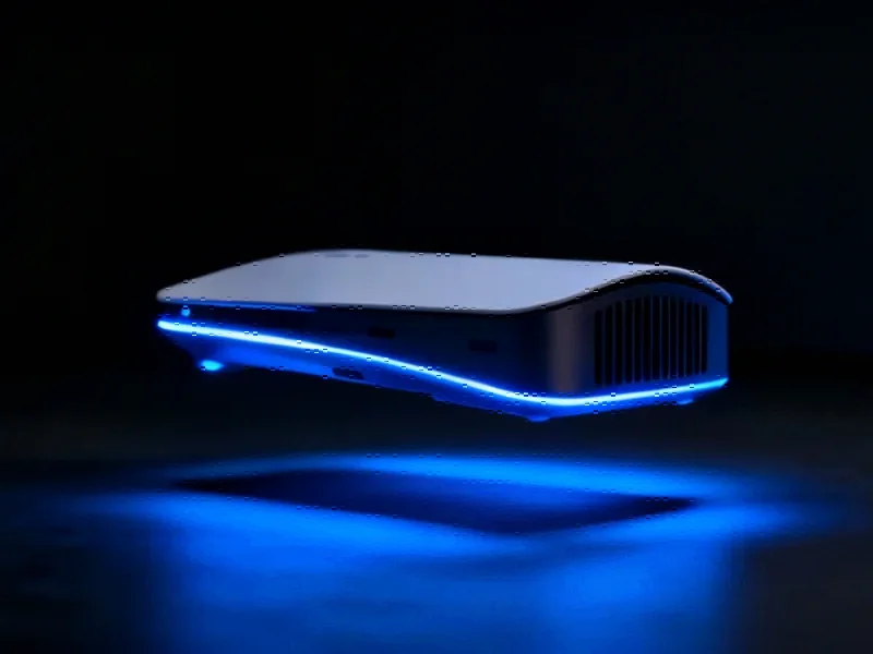 Microsoft Doubles Down on Gaming Hardware with Next-Gen Xbox and AMD Partnership - Professional coverage