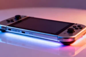 Xbox President Defends Premium Pricing for New ROG Ally Handheld Gaming Devices - Professional coverage