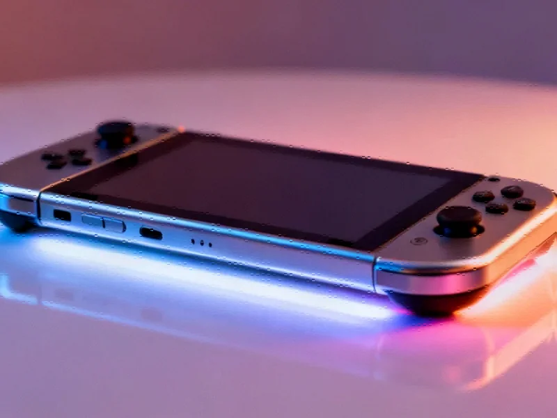 Xbox President Defends Premium Pricing for New ROG Ally Handheld Gaming Devices