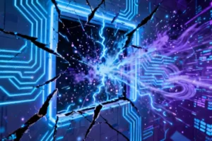 Chinese-Linked Cyber Group Exploits Citrix Vulnerability in Global Espionage Campaign - Professional coverage