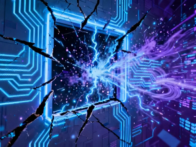 Chinese-Linked Cyber Group Exploits Citrix Vulnerability in Global Espionage Campaign