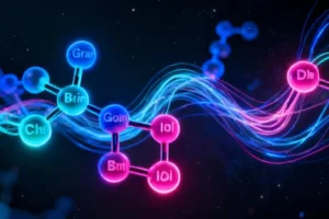 Bridging the Halogen Gap: How Halo8 Dataset Revolutionizes Pharmaceutical and Materials Chemistry - Professional coverage