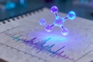 New High-Resolution Spectral Database Transforms Pyrrolizidine Alkaloid Detection and Safety Monitor - Professional coverage