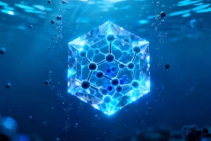Advanced Polymer Conjugates Revolutionize Seawater Uranium Extraction with Self-Adaptive Properties - Professional coverage