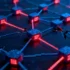 Cascading Cloud Crisis: How a Single AWS DNS Failure Paralyzed DynamoDB and Beyond - Professional coverage