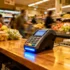 Kroger's Strategic Partnership With Worldpay Signals New Era in Retail Payment Innovation - Professional coverage