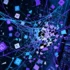 How AWS DNS Vulnerability Exposed Internet's Fragile Infrastructure - Professional coverage