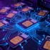 International Law Enforcement Cracks Down on Sophisticated SIM Farm Network Fueling Global Cybercrim - Professional coverage