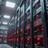 AWS Outage Exposes Gaming's Fragile Digital Backbone: What It Means for Players and Developers - Professional coverage
