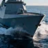 German Naval Giant TKMS Charts Independent Course Through European Defense Renaissance with Landmark - Professional coverage