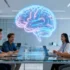 French Sales Platform lemlist Strengthens AI Capabilities with Strategic Acquisition of Claap - Professional coverage