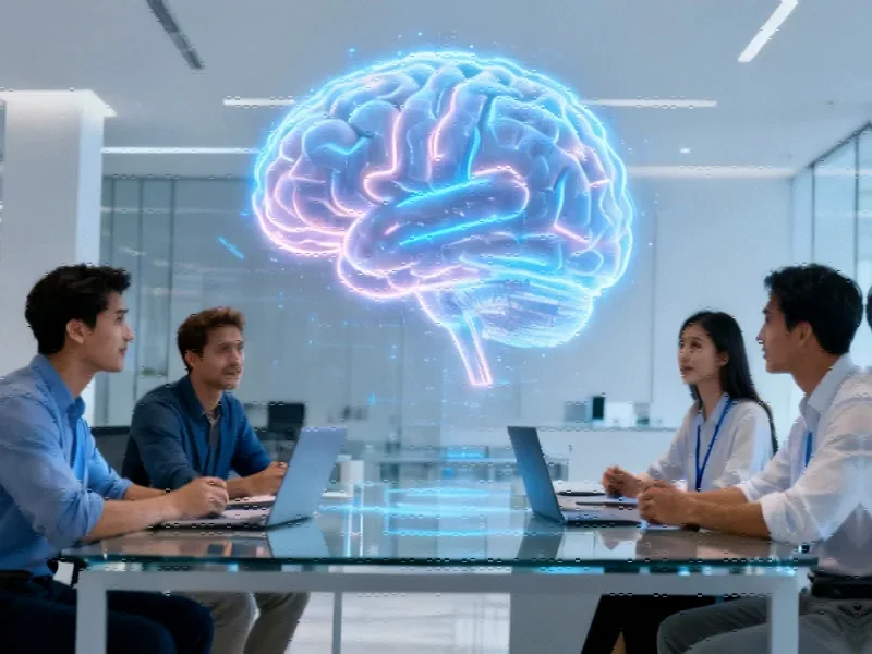 French Sales Platform lemlist Strengthens AI Capabilities with Strategic Acquisition of Claap - Professional coverage