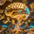 LangChain Reaches Unicorn Status with $125M Series B Funding Round - Professional coverage