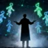 AI-Powered Social Engineering Emerges as Dominant Cybersecurity Challenge for 2026 - Professional coverage