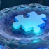Dual-Drug Strategy Overcomes Resistance in Aggressive Leukemia Treatment - Professional coverage