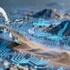 Google's Privacy Sandbox Shutdown Signals Industry Shift in Digital Tracking - Professional coverage