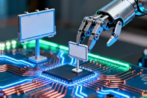 How AdsGency's AI-Powered Platform is Reshaping Digital Advertising with $12M Backing - Professional coverage