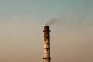 China's Economic Resilience Tested by Trade Pressures and Domestic Challenges - Professional coverage