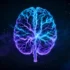 Unlocking Brain Complexity: How q-Statistics Revolutionizes EEG Analysis and Neural Network Understa - Professional coverage