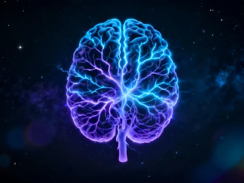 Unlocking Brain Complexity: How q-Statistics Revolutionizes EEG Analysis and Neural Network Understa - Professional coverage