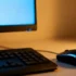 Microsoft's October Windows 11 Update Triggers Critical Recovery Environment Input Failures - Professional coverage
