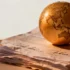 Strategic Shifts in Global Trade: How Companies Are Adapting to Evolving Tariff Landscapes - Professional coverage