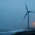 Germany's Gas Expansion Clashes with Climate Ambitions Amid Energy Security Push - Professional coverage