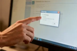 Navigating Windows 11 Recovery Woes: A Deep Dive into October Update's USB Glitch and Solutions - Professional coverage