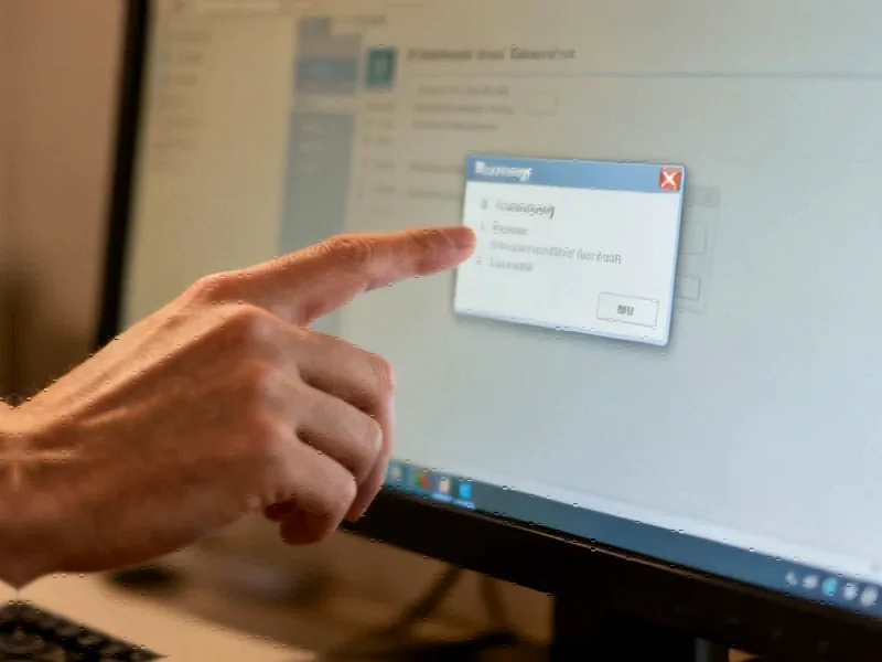 Navigating Windows 11 Recovery Woes: A Deep Dive into October Update's USB Glitch and Solutions - Professional coverage