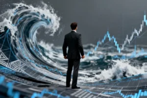 Markets Signal Caution as Analyst Predicts Economic Boom Amid Investor Skepticism - Professional coverage
