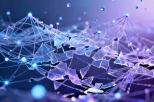 Major AWS DNS Disruption Causes Widespread Internet Service Failures - Professional coverage