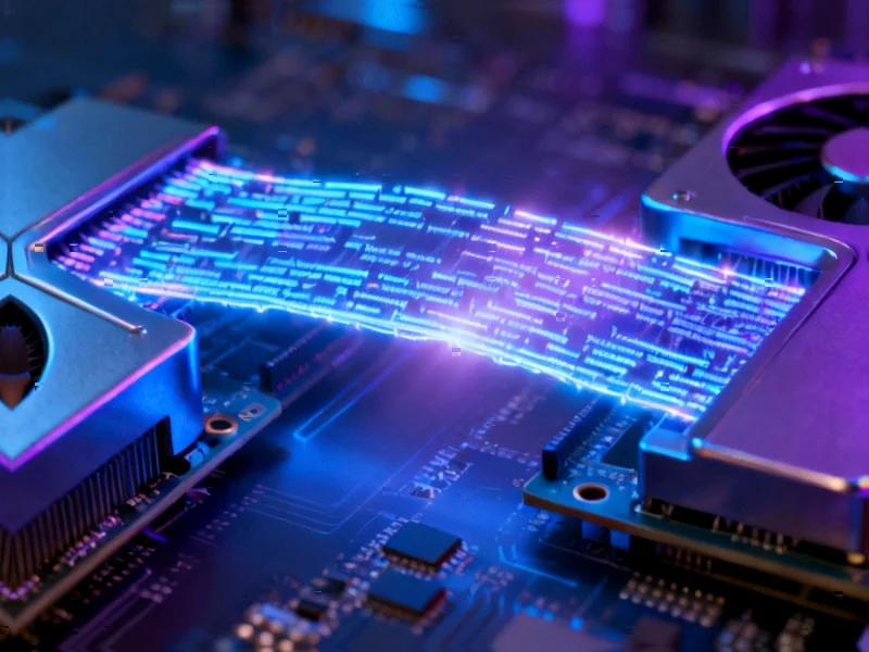 Imagination PowerVR Vulkan Driver Gains Apple Metal Translation Layer in Mesa 26.0 Update - Professional coverage