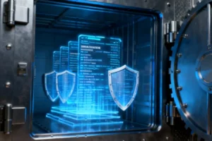 Banking Sector Advances Security With Tokenized Account Protection Systems - Professional coverage