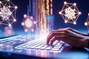 Anthropic Expands Claude Code AI Assistant with New Web Interface - Professional coverage