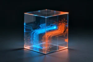 Federal Investigators Seek ChatGPT User Data in Child Exploitation Case, Marking Potential Legal Pre - Professional coverage