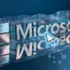 Trusted Corporate Branding Weaponized in Sophisticated Tech Support Scam Campaign - Professional coverage