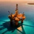 Brazil's Amazon Oil Drilling Approval Sparks Environmental and Economic Debate - Professional coverage