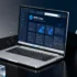 Asmi Linux 25.20 Review: Xfce Excellence Meets Modern Flexibility - Professional coverage