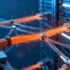 The Anatomy of a Cloud Catastrophe: How AWS's DNS Failure Paralyzed Global Internet Infrastructure - Professional coverage