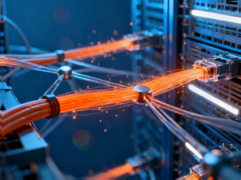 The Anatomy of a Cloud Catastrophe: How AWS's DNS Failure Paralyzed Global Internet Infrastructure - Professional coverage