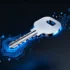 Beyond Passwords: Microsoft's Security Revolution and What It Means for Your Digital Safety - Professional coverage